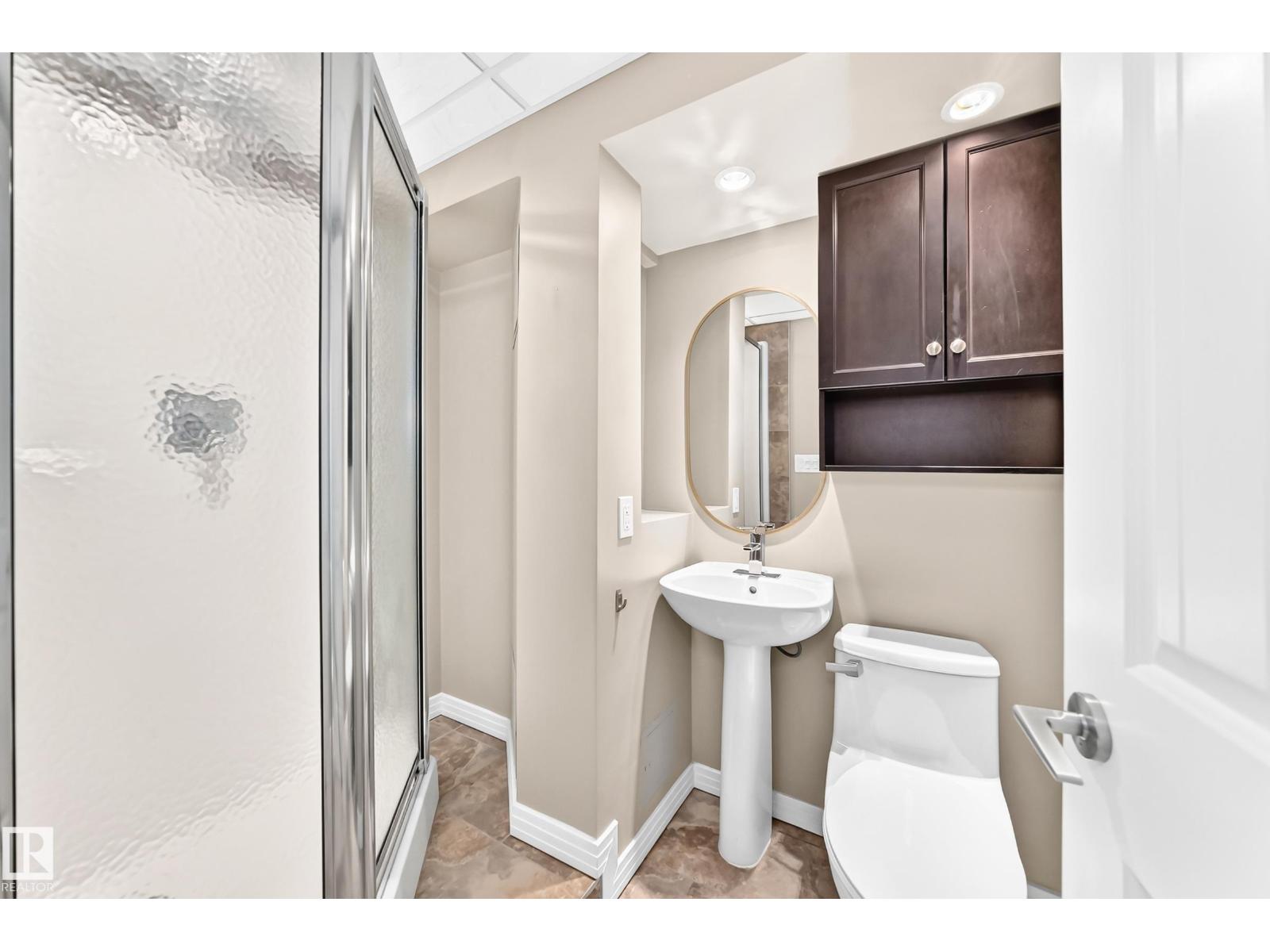6307 92A AV NW - Image 44