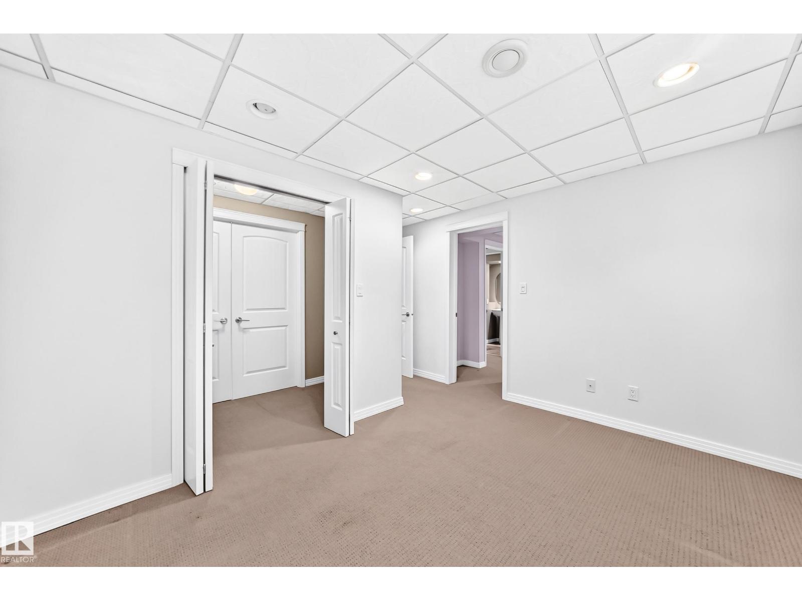 6307 92A AV NW - Image 40