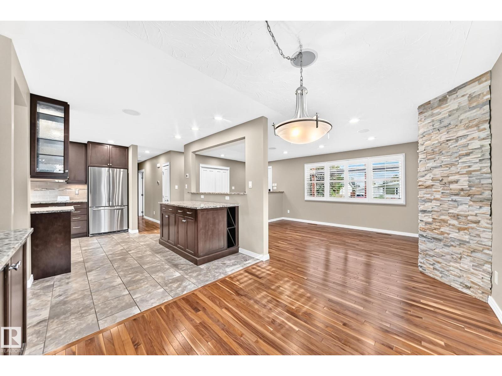 6307 92A AV NW - Image 14