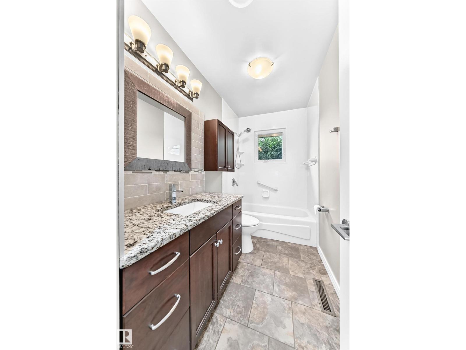 6307 92A AV NW - 30