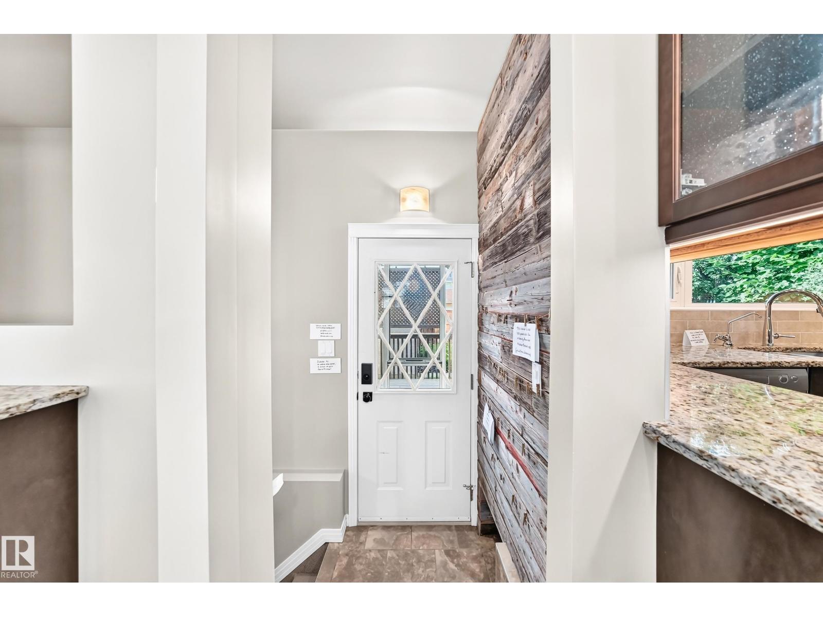 6307 92A AV NW - Image 31