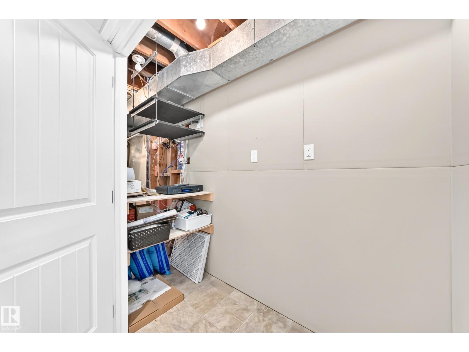 6307 92A AV NW - 48