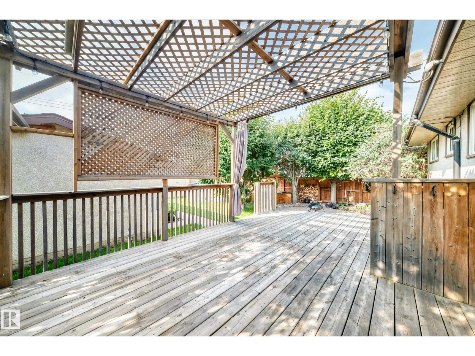 6307 92A AV NW - Image 49