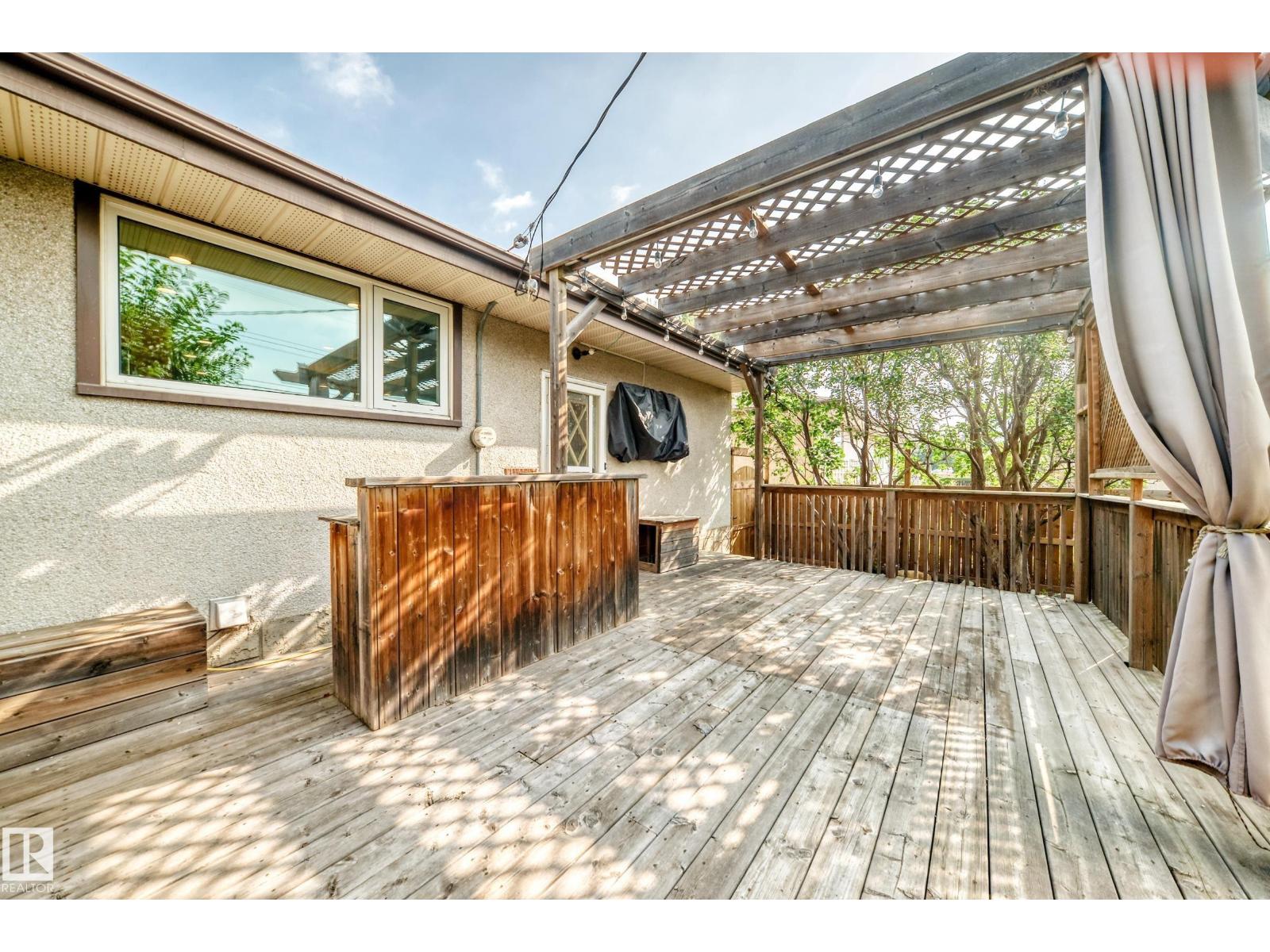 6307 92A AV NW - Image 51