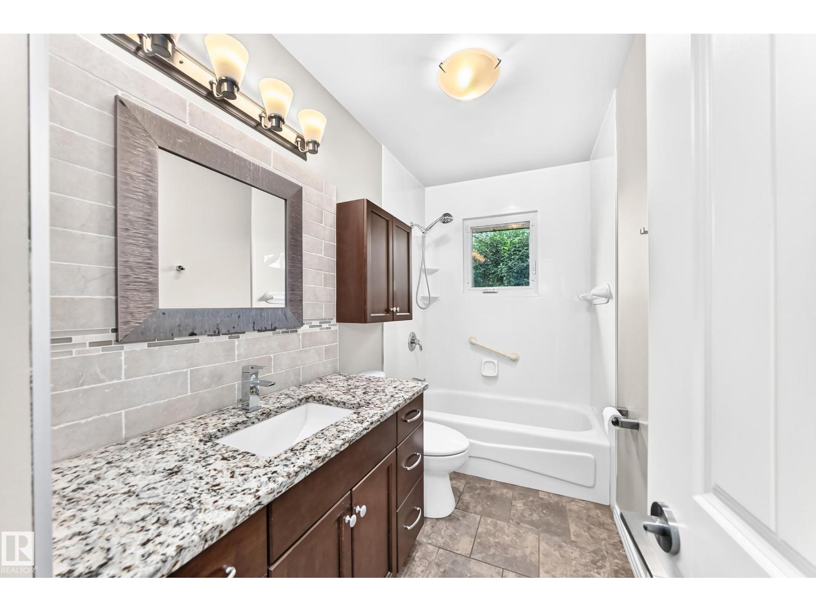 6307 92A AV NW - Image 29