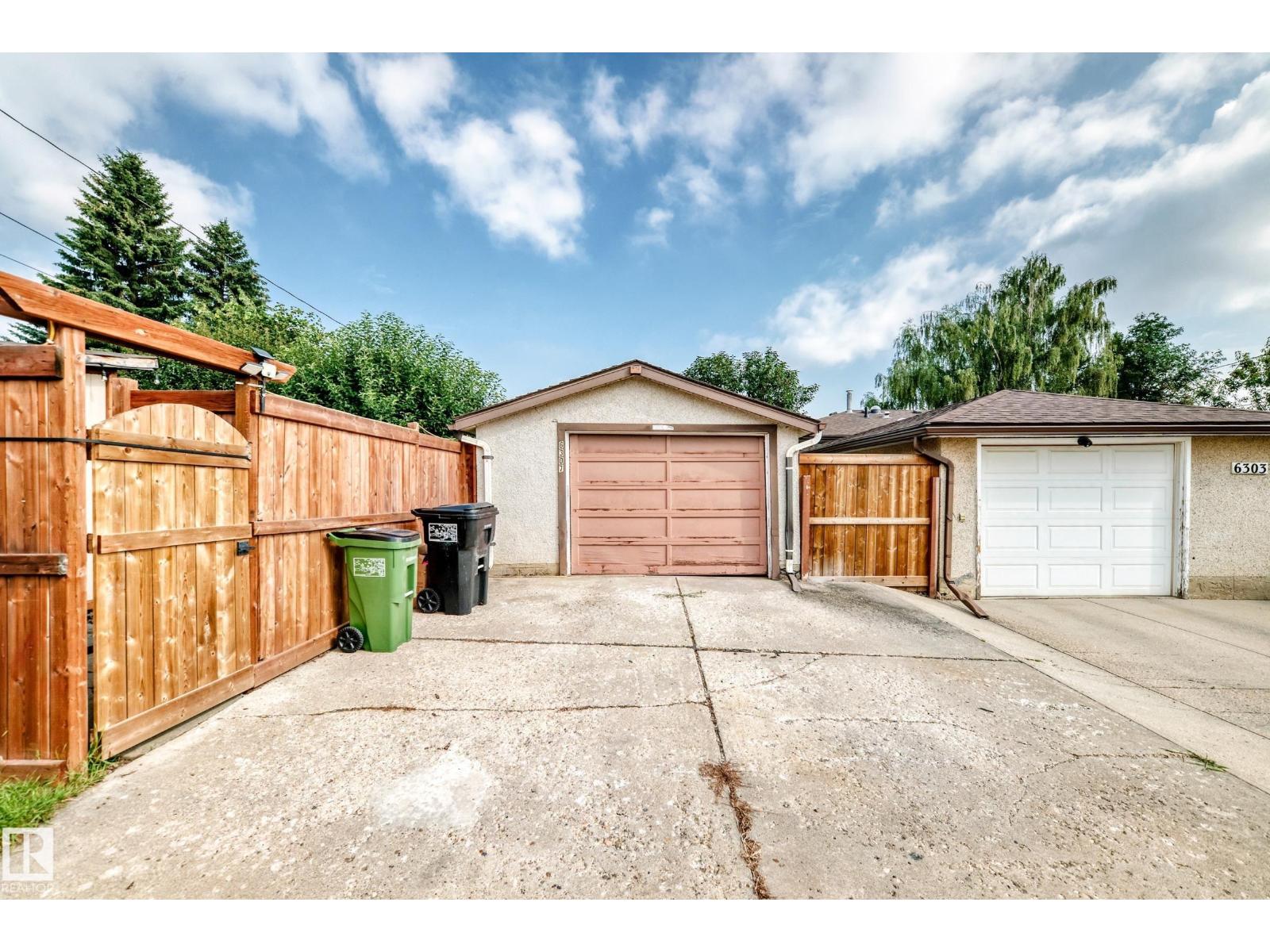 6307 92A AV NW - 61