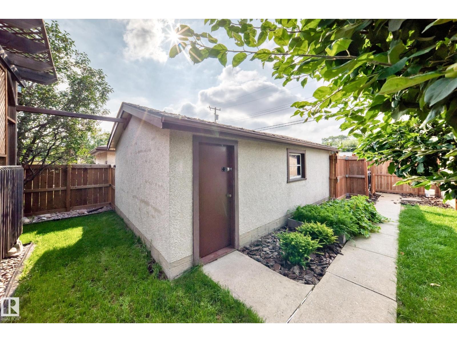 6307 92A AV NW - Image 59