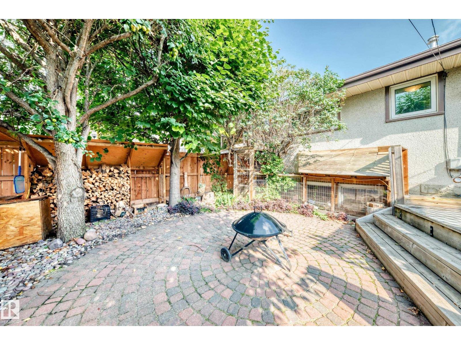 6307 92A AV NW - Image 52