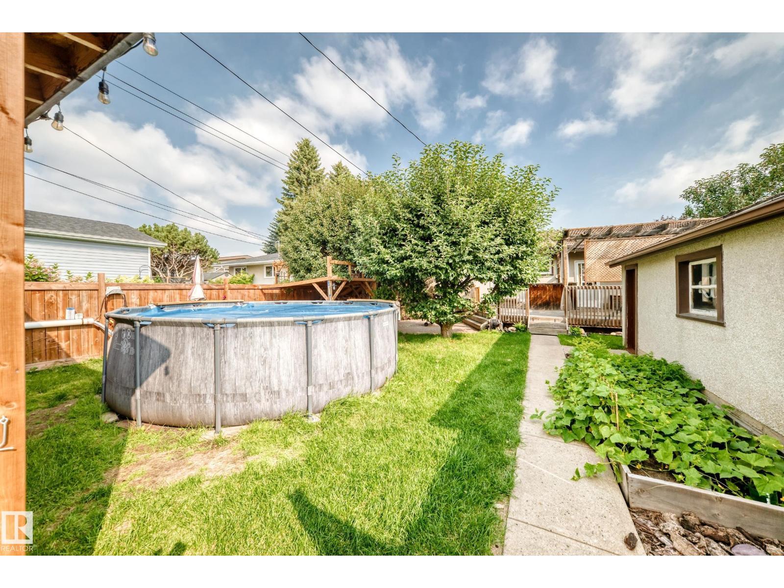 6307 92A AV NW - 56