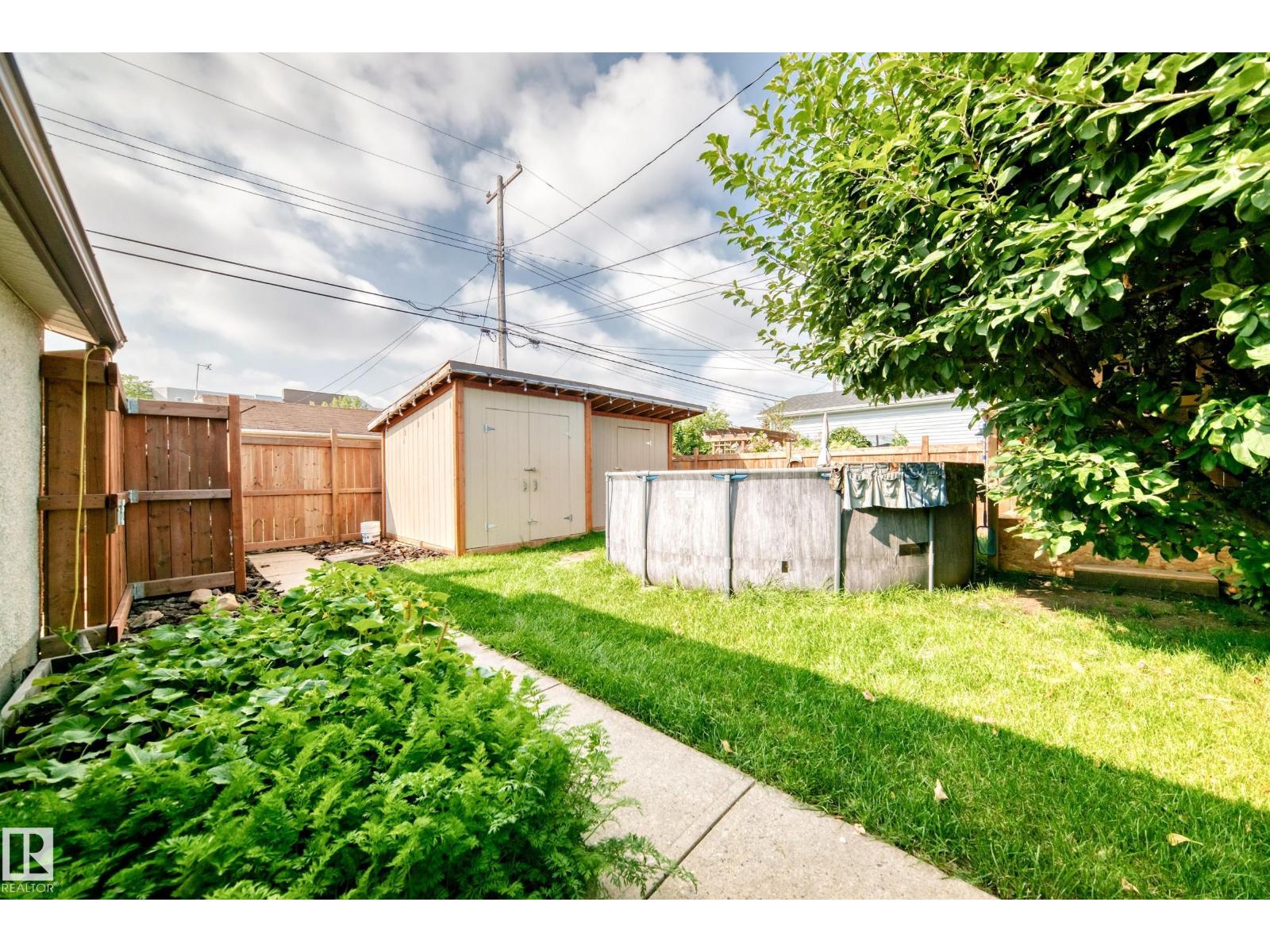 6307 92A AV NW - Image 58