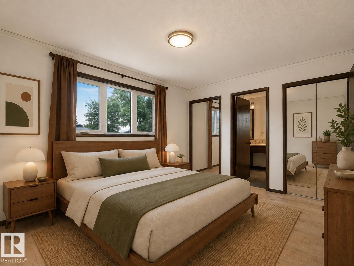11056 166 Avenue NW - Photo 25