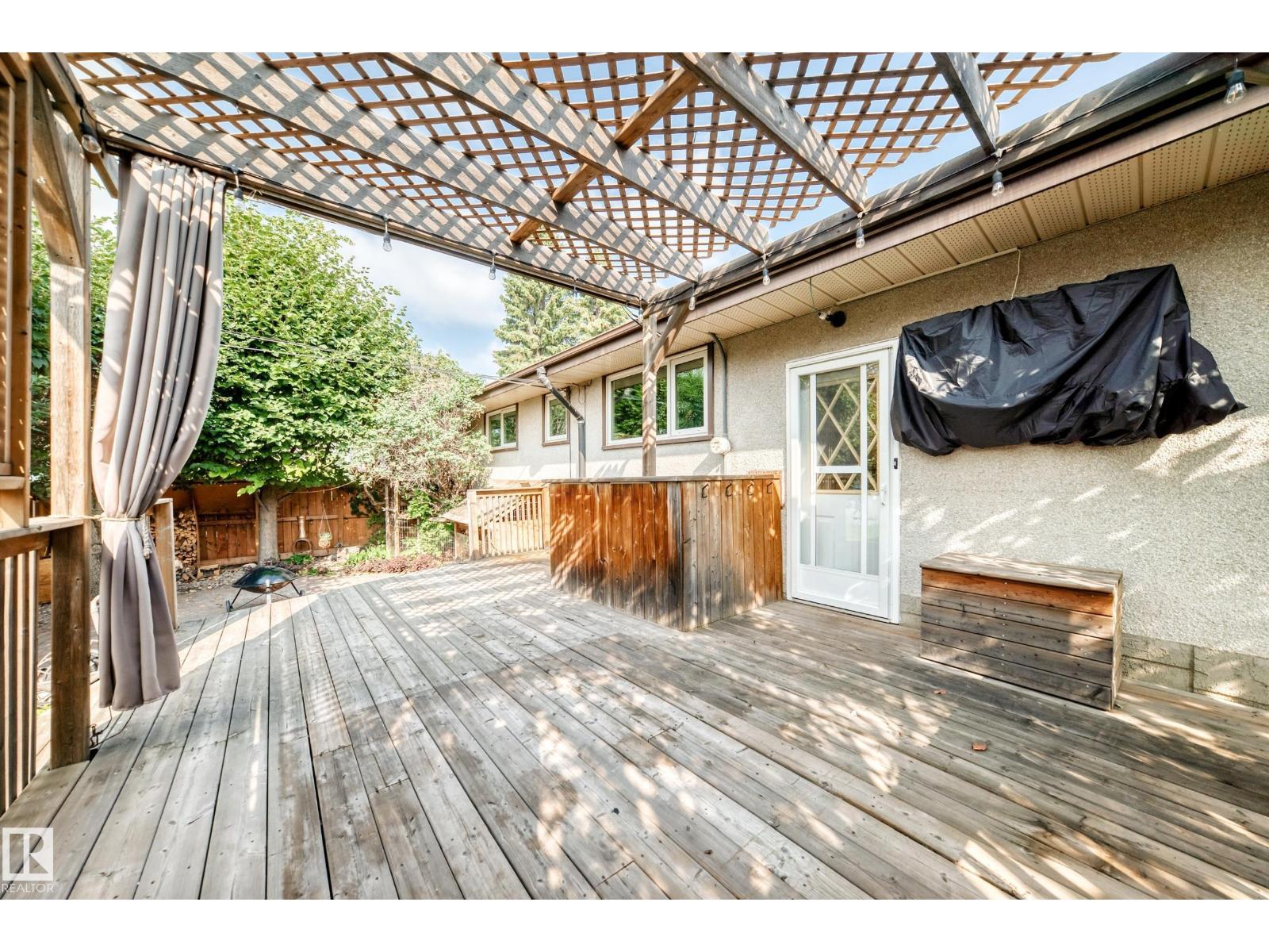 6307 92A AV NW - 50