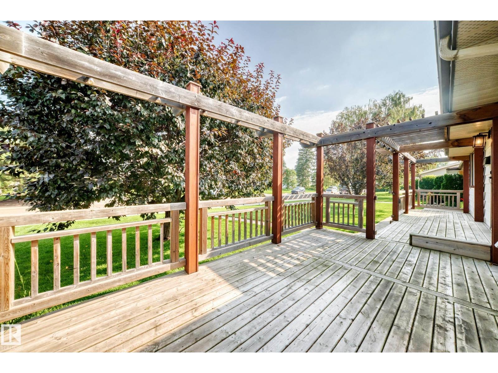 6307 92A AV NW - Image 65
