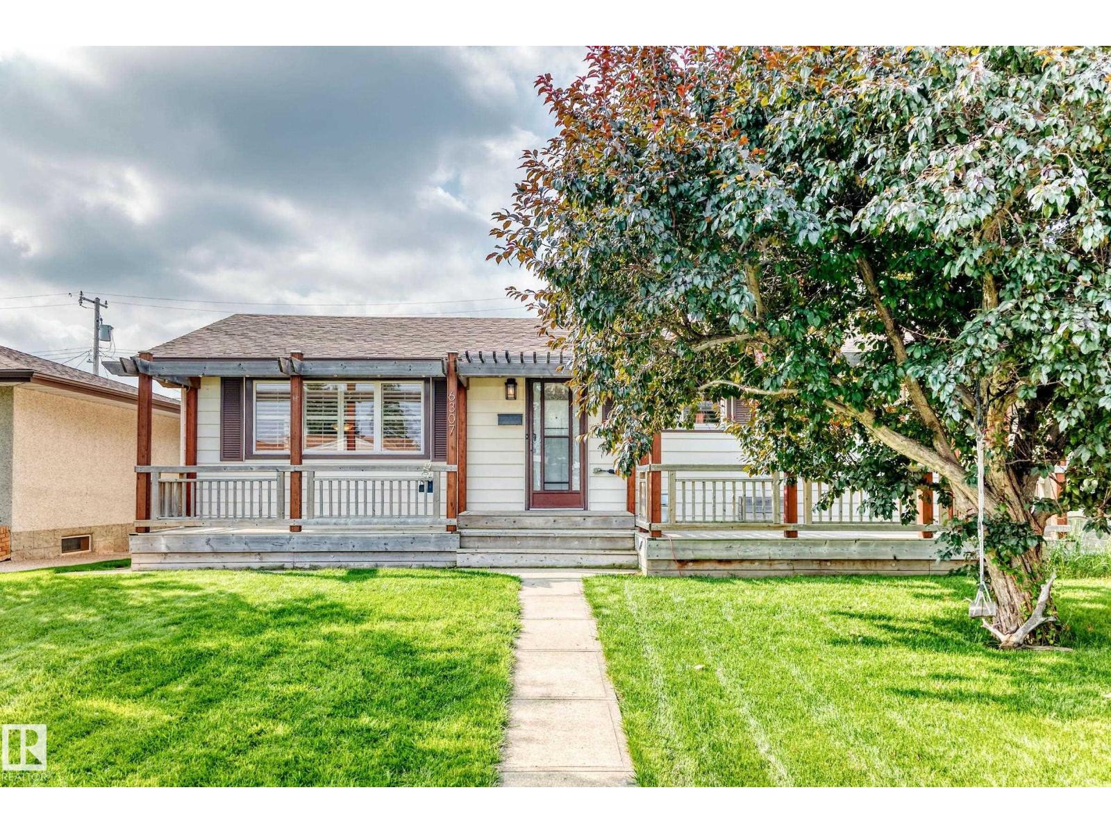 6307 92A AV NW - Image 67