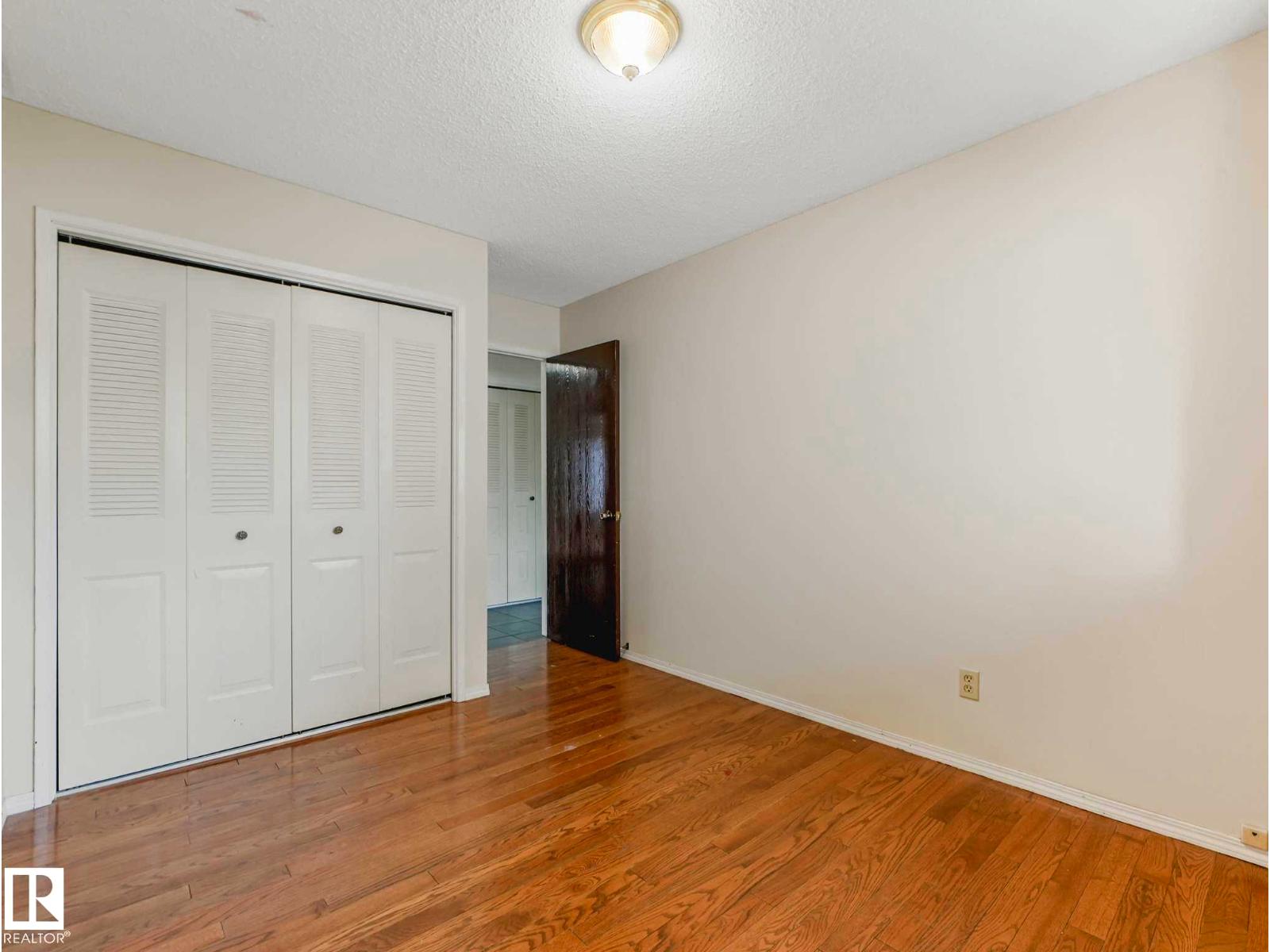 11056 166 Avenue NW - Photo 19
