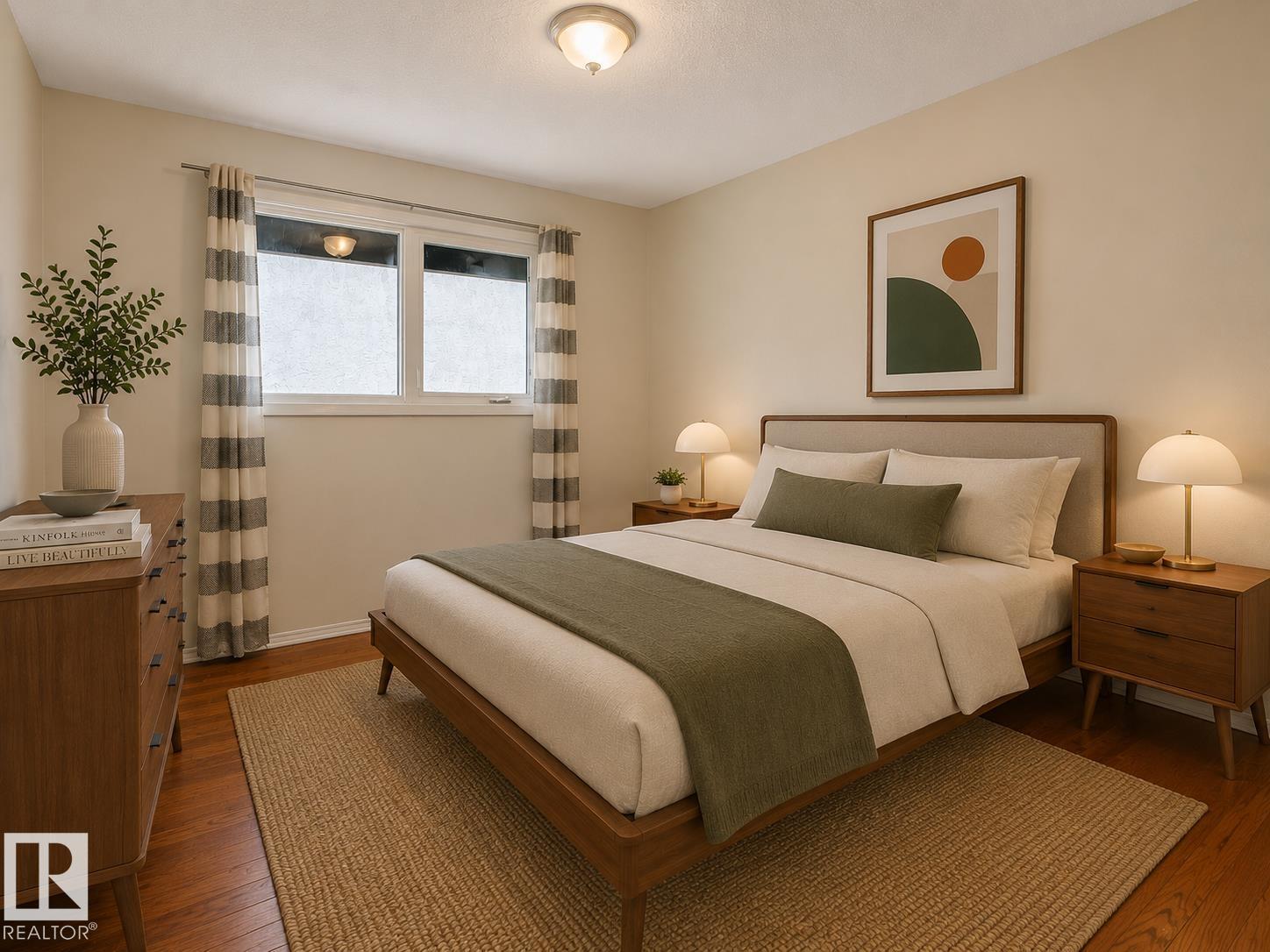 11056 166 Avenue NW - Photo 18