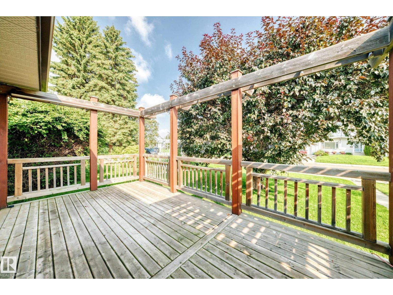 6307 92A AV NW - Image 64