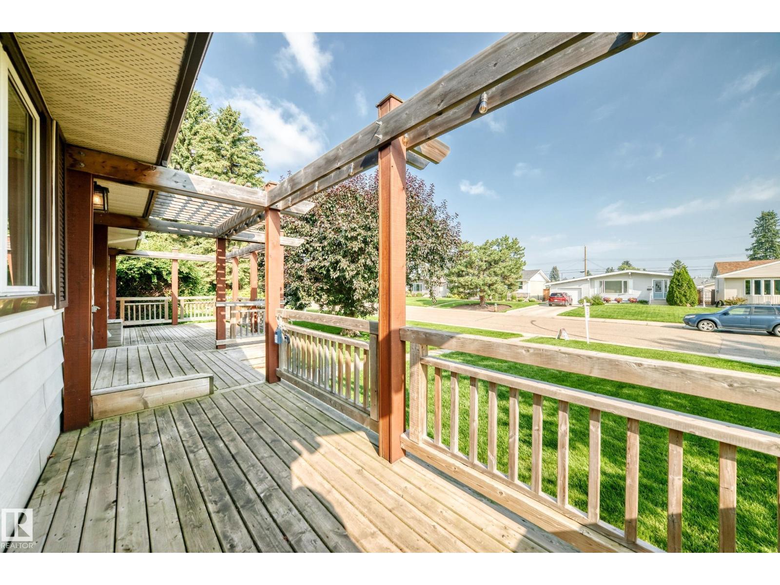 6307 92A AV NW - 66