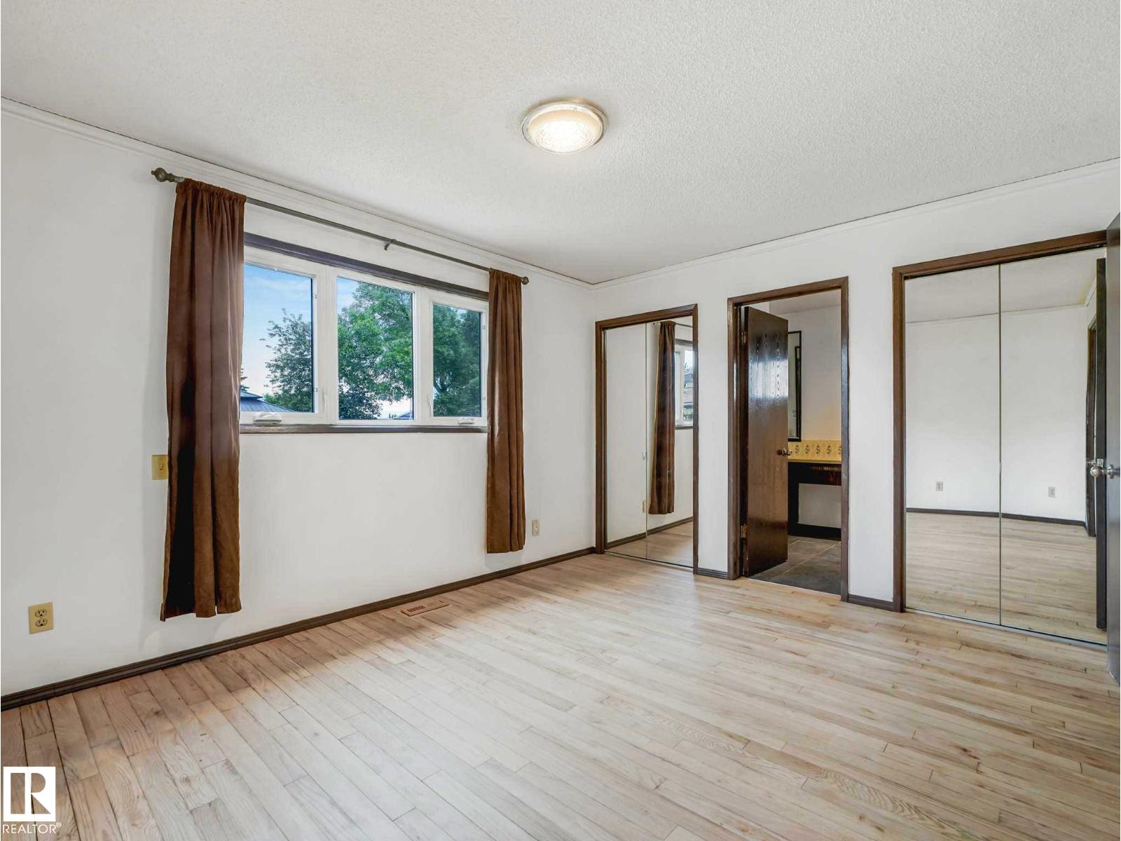 11056 166 Avenue NW - Photo 26