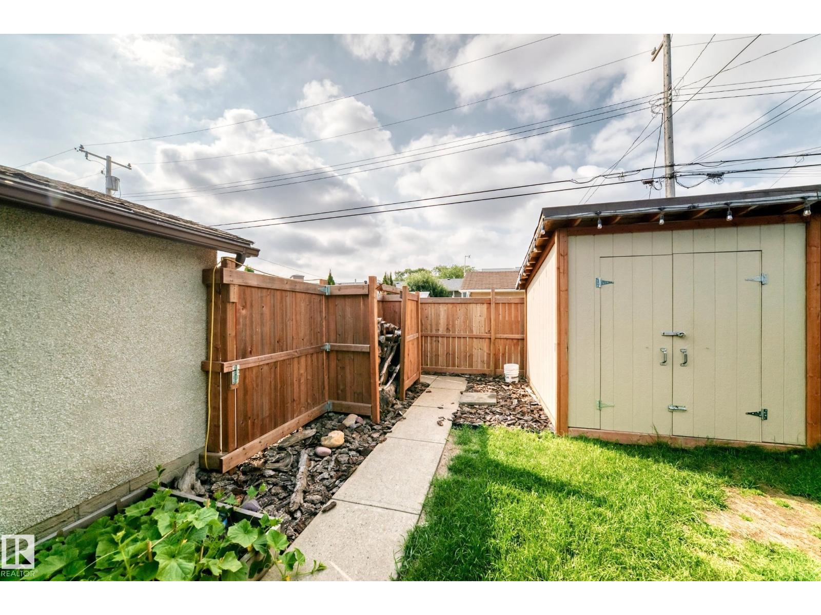 6307 92A AV NW - 60