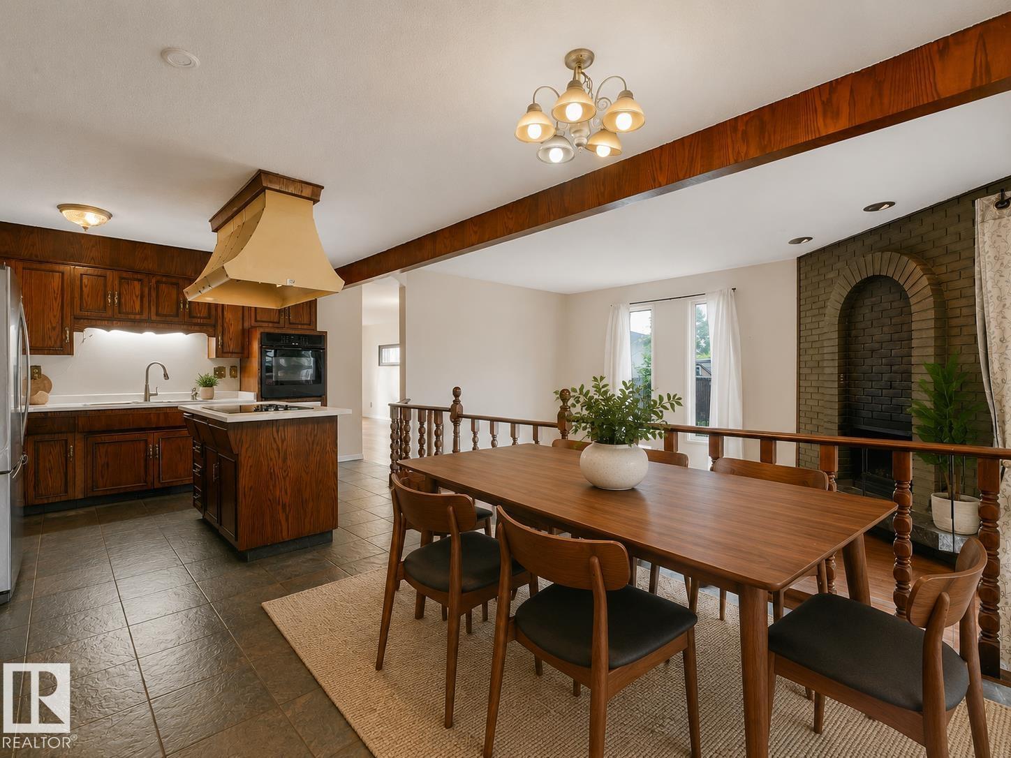 11056 166 Avenue NW - Photo 12