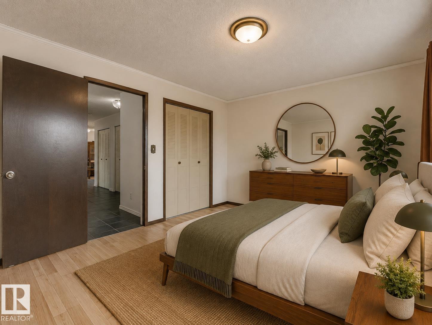 11056 166 Avenue NW - Photo 29