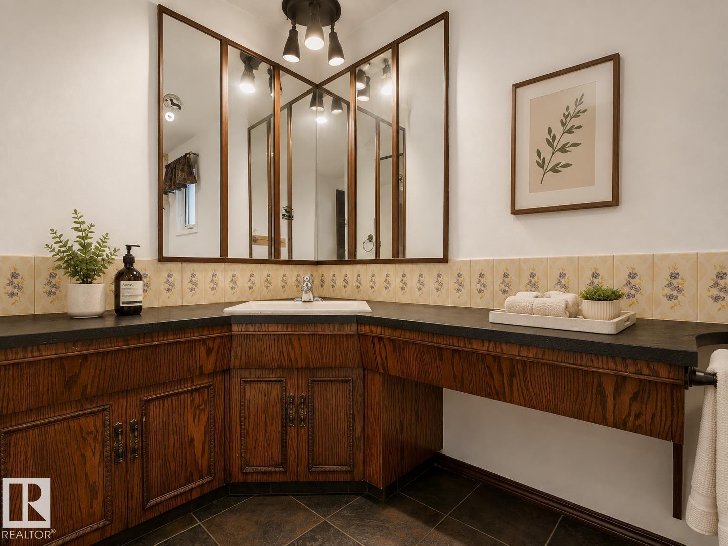 11056 166 Avenue NW - Photo 30