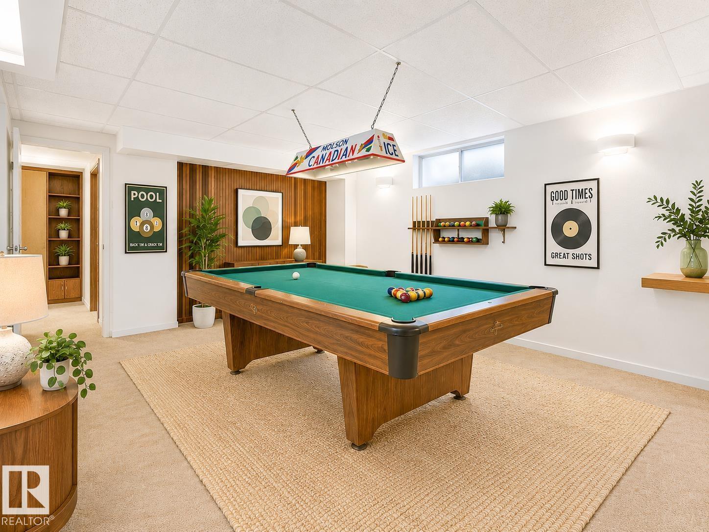 11056 166 Avenue NW - Photo 43