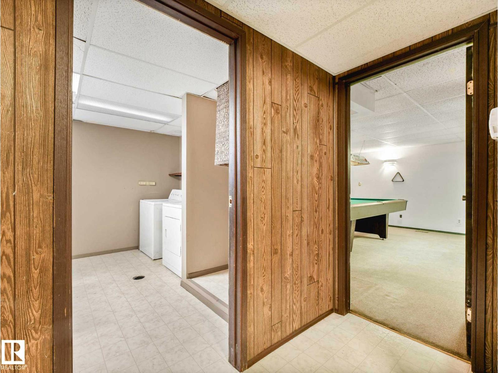 11056 166 Avenue NW - Photo 45