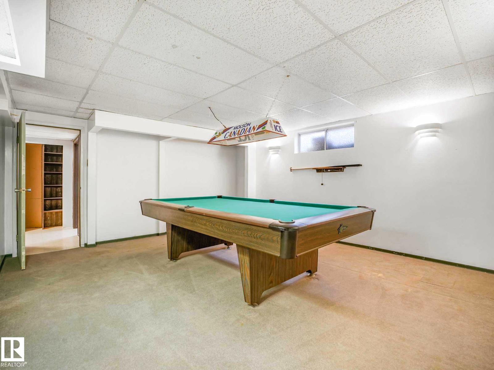 11056 166 Avenue NW - Photo 44