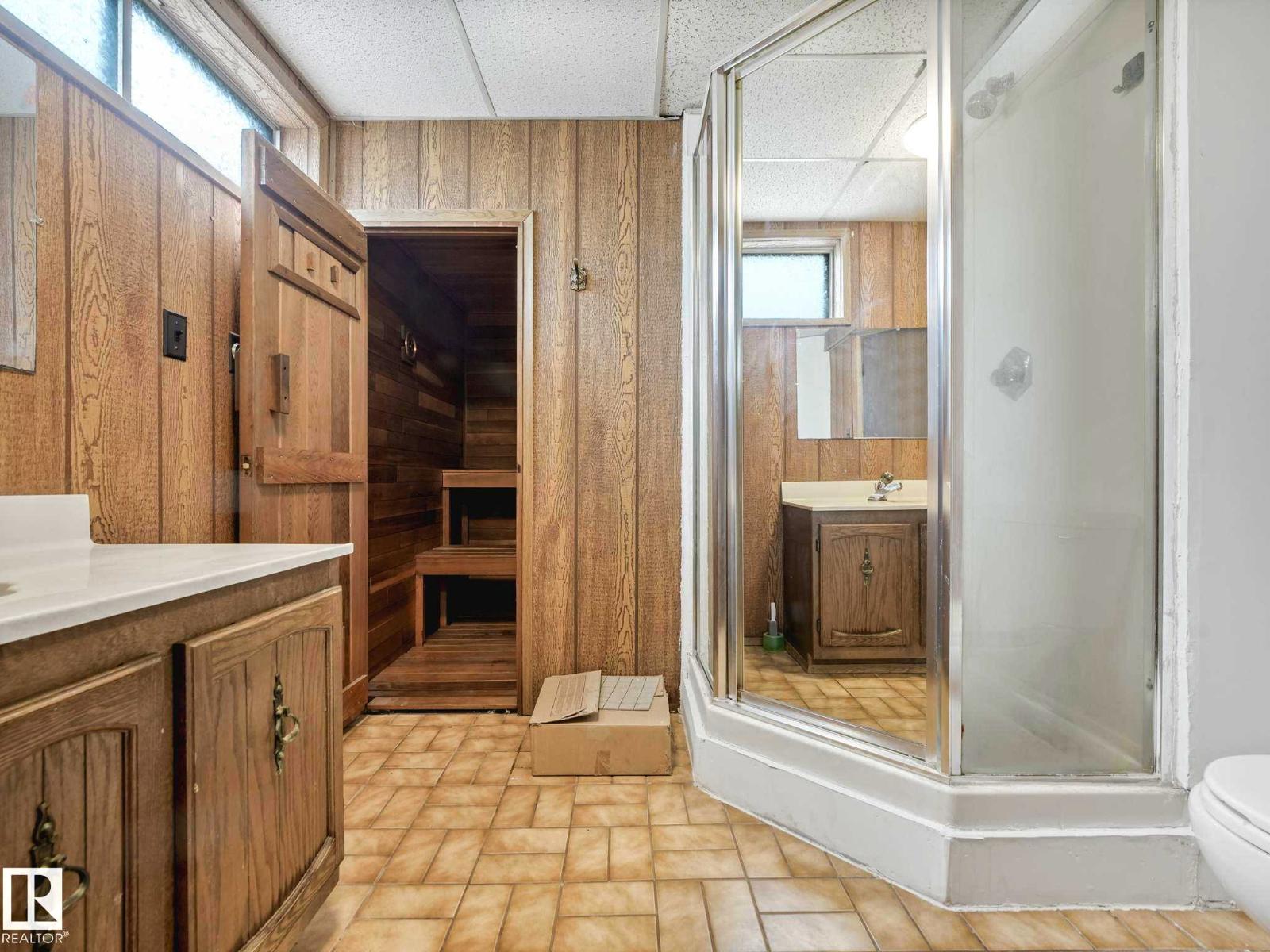 11056 166 Avenue NW - Photo 48