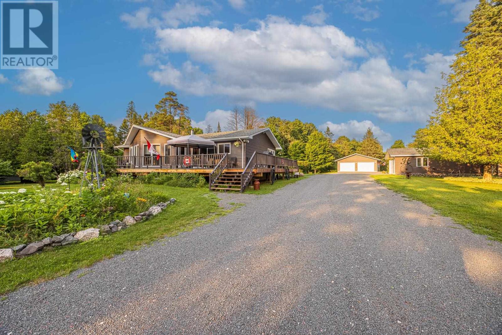 2032 20th Side RD - 1