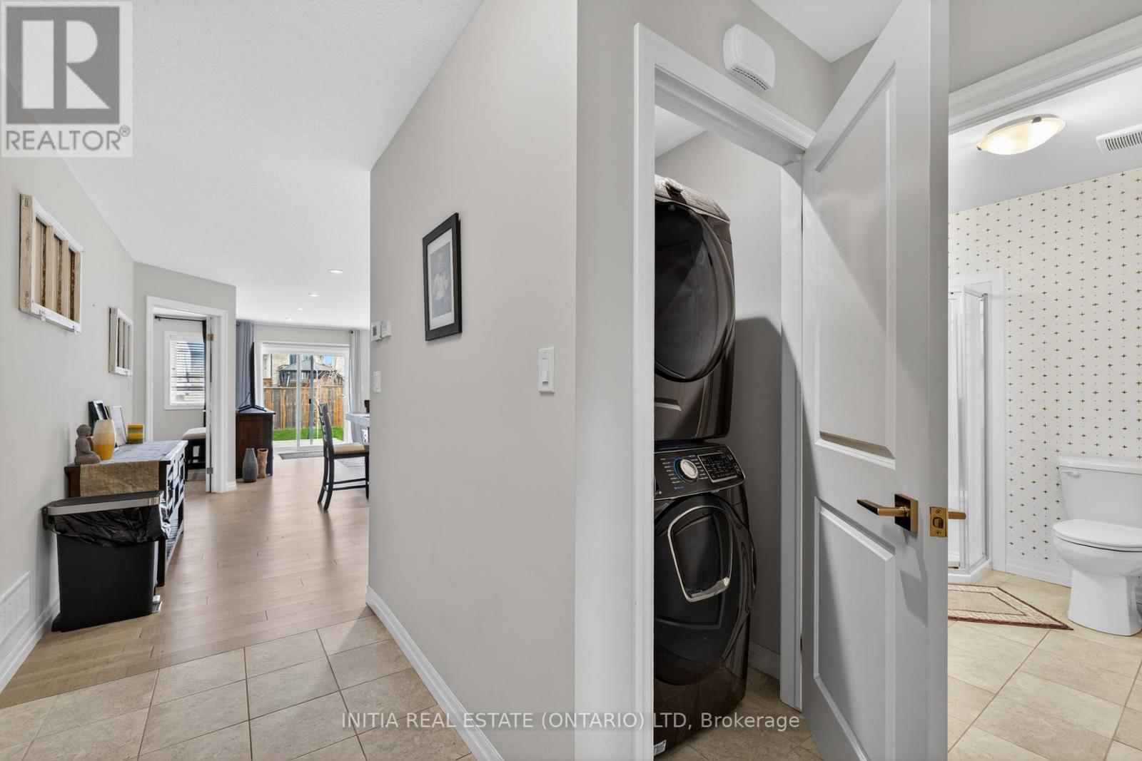 7 CORTLAND TERRACE - 27
