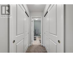 7 Cortland Terrace, St  Thomas, ON N5R0J7 Photo 10