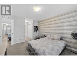 7 Cortland Terrace, St  Thomas, ON N5R0J7 Photo 11