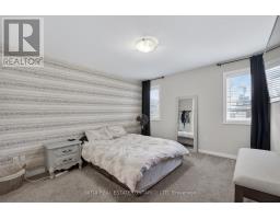 7 Cortland Terrace, St  Thomas, ON N5R0J7 Photo 12