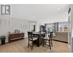 7 Cortland Terrace, St  Thomas, ON N5R0J7 Photo 13