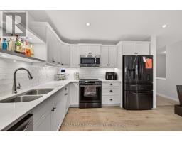 7 Cortland Terrace, St  Thomas, ON N5R0J7 Photo 14