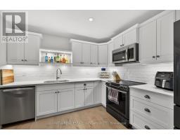 7 Cortland Terrace, St  Thomas, ON N5R0J7 Photo 15