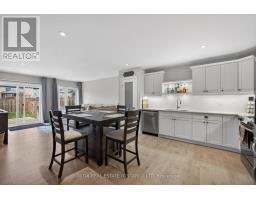 7 Cortland Terrace, St  Thomas, ON N5R0J7 Photo 16