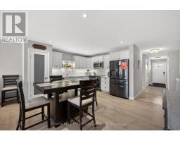 7 Cortland Terrace, St  Thomas, ON N5R0J7 Photo 17