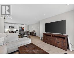 7 Cortland Terrace, St  Thomas, ON N5R0J7 Photo 18