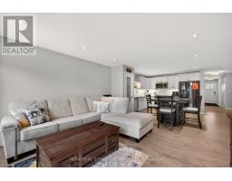 7 Cortland Terrace, St  Thomas, ON N5R0J7 Photo 19
