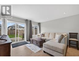 7 Cortland Terrace, St  Thomas, ON N5R0J7 Photo 20