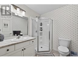 7 Cortland Terrace, St  Thomas, ON N5R0J7 Photo 21