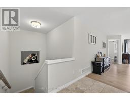 7 Cortland Terrace, St  Thomas, ON N5R0J7 Photo 22