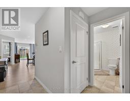 7 Cortland Terrace, St  Thomas, ON N5R0J7 Photo 23