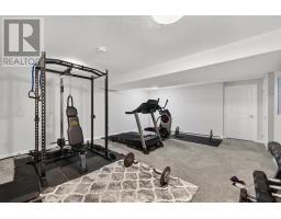 7 Cortland Terrace, St  Thomas, ON N5R0J7 Photo 24