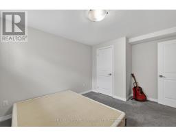 7 Cortland Terrace, St  Thomas, ON N5R0J7 Photo 25