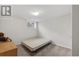 7 Cortland Terrace, St  Thomas, ON N5R0J7 Photo 26